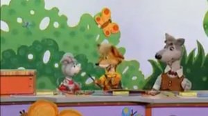 Рисование 43. Краски художника — Шишкина школа