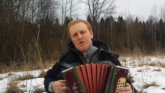 Если я заболею (слова Я.Смелякова) смотреть онлайн