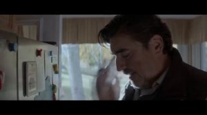Охотник с Уолл Стрит 2017