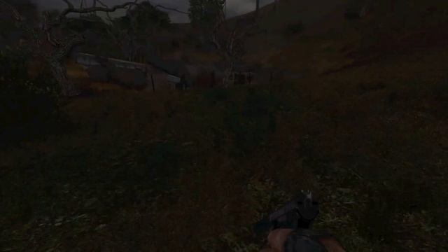 (ФИНАЛ) Нас покинула легенда. Игра в кубики 1.5.2 (Выживание 300 дней) смотреть онлайн