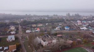 Село Растопуловка, Приволжский район, Астраханская область.