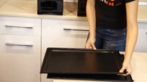 Thermaltake Core V71 vs V51