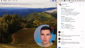 КАК ПОЛУЧИТЬ Chat GPT 4 БЕСПЛАТНО ЗА 3 МИНУЫ В ТЕЛЕГРАМ