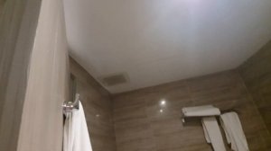 Обзор номера в отеле PARADOX RESORT PHUKET 5*