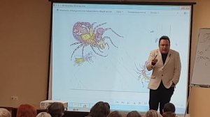 Самый страшный дом гороскопа