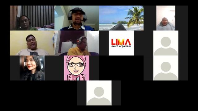 Absensi Online via HP смотреть онлайн