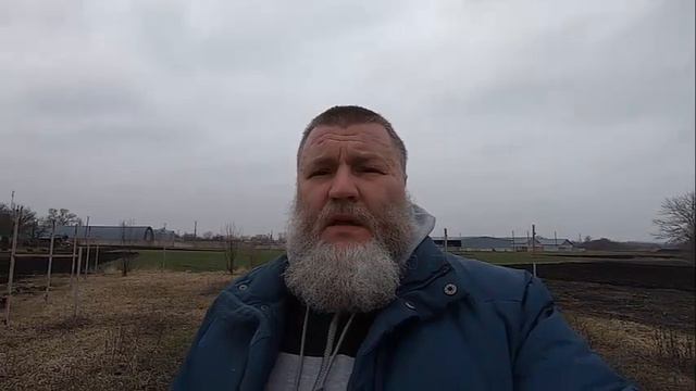 Эксперимент "Смерть в раю" смотреть онлайн