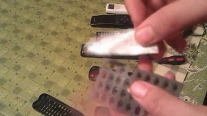 Как отремонтировать пульт своими руками