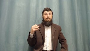 Как найти подход к детям, чтобы слушались?