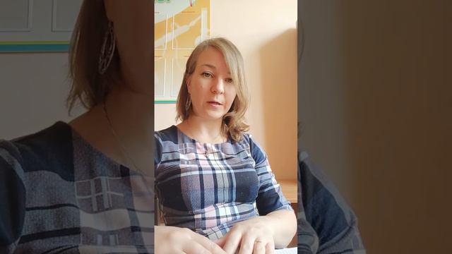 сепарация от родителей. часть 3. В какой семье легче отделиться? А где отделиться намного сложнее. смотреть онлайн