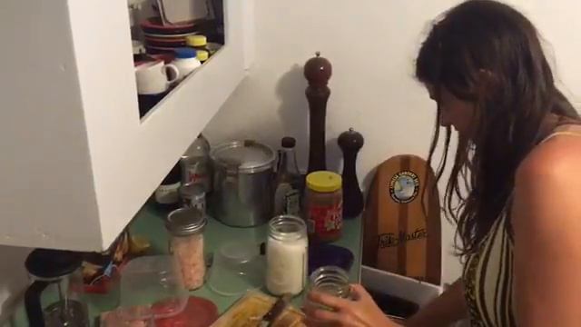 How to make the perfect summertime drink смотреть онлайн