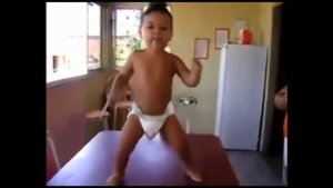РАБФАК ПЕДОФОБ (original)