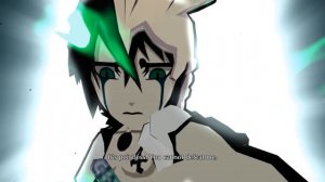 BLEACH Brave Souls (PC) Ulquiorra & Yammy Gameplay