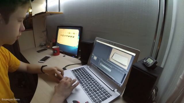 КАК Я СНИМАЮ И МОНТИРУЮ ВИДЕО Dr.bevz © смотреть онлайн