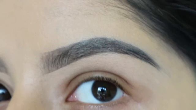 FULL COVERAGE FRIDAY: *DRUSTORE* L'OREAL INFALLIBLE PRO-MATTE 24HR FOUNDATION | Zoey смотреть онлайн