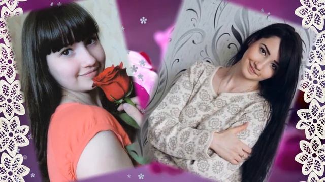 подарок для сестры на свадьбу смотреть онлайн