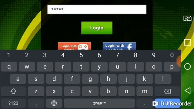 Free account soccer stars for all смотреть онлайн