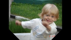 Михмил Боярский – Любимой жене! (клип из фоток).mkv