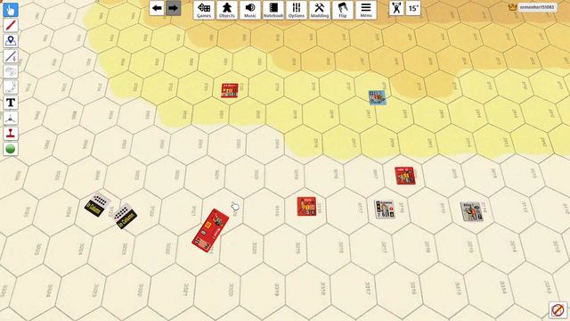 Видеоправила часть 2