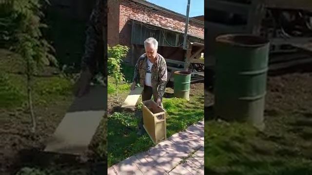 Партия пакетов 270 шт. была поставлена в славный город Владимир смотреть онлайн