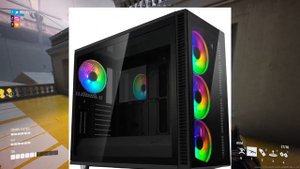 КАК ВЫБРАТЬ КОРПУС ДЛЯ ПК? ГАЙД ПО ВЫБОРУ КОРПУСА ДЛЯ КОМПЬЮТЕРА