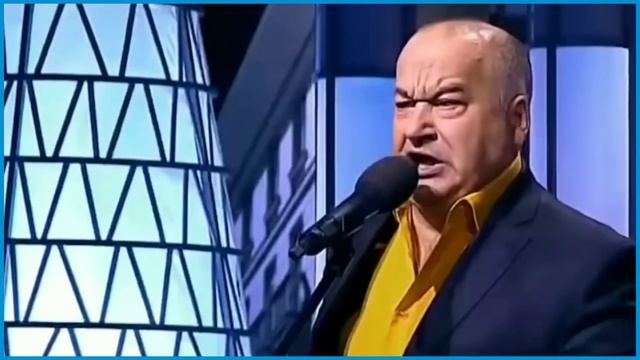 Маменко бросил ПИТЬ, случайно# И вся СЕМЬЯ стала пить смотреть онлайн