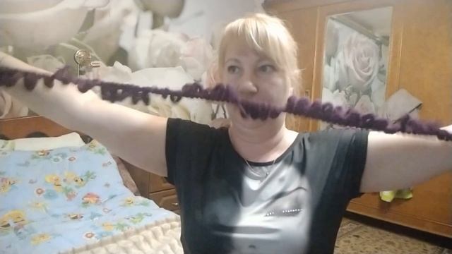 Мое новое  УВЛЕЧЕНИЕ/ТРУБОЧКИ БЕЗ ВАФЕЛЬНИЦЫ/Я наконец это сделала/Мою окно смотреть онлайн