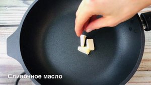 Вкуснейшая начинка для тарталеток☆Тарталетки