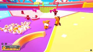 Easy Anti-Cheat Fall Guys: Ultimate Knockout.exe