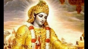 Бхагават Гита по-русски |      bhagwat geeta russian