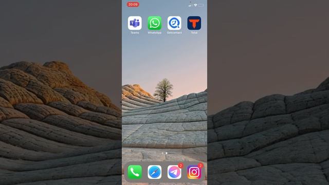 Как скачать Reels из Инстаграм на телефон? смотреть онлайн