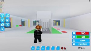 Roblox DARK Life How TO Get MONEY SAFETY