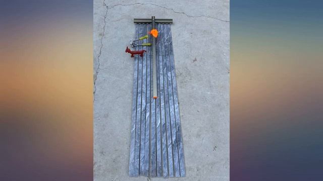 youkzuan Professional Porcelain Manual Tile Cutter,Glass Cutter Tool Kit with Large review смотреть онлайн