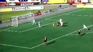 Stipe Pletikosa (Стипе Плетикоса)