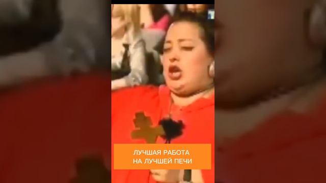 Отзыв чемпиона мира по парению Макса Архипова