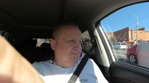Я сделал огромную ошибку после 26.04?