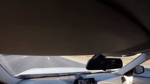 BMW F30 320d vs F30 320d xDrive
