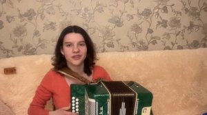 Да в саду дерево цветет - Казачья песня!