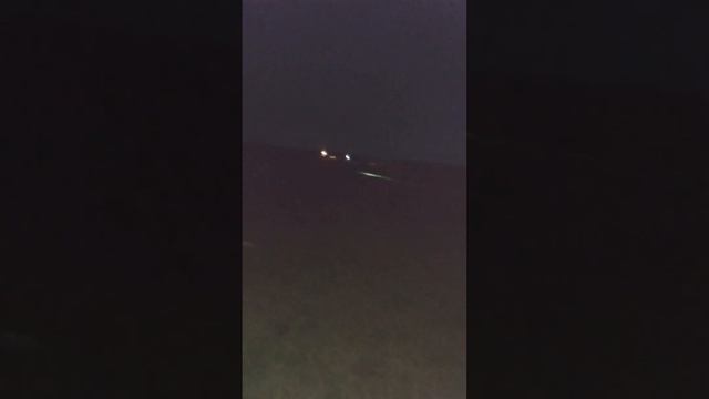 серена головый!?#roblox #bobik #shorts #dance #what смотреть онлайн