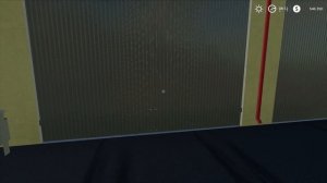 КУПИЛ СТАРУЮ БАЗУ И ВОТ ЧТО Я ТАМ НАШЕЛ - FARMING SIMULATOR 19