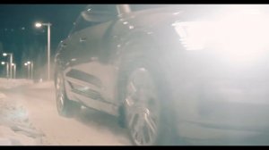 NOKIAN Hakkapeliitta R5 и R5 SUV
