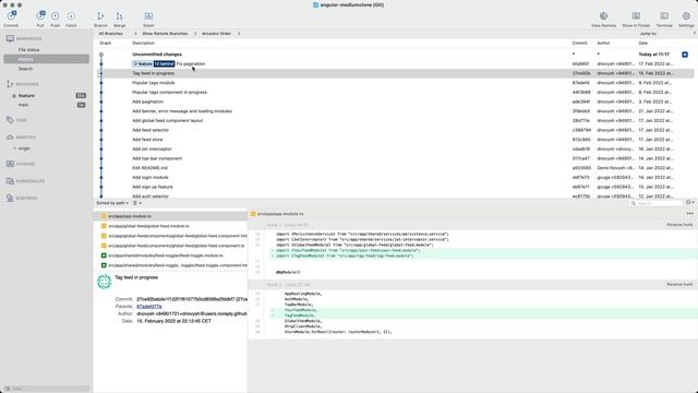 Best Web Development Tools | Best Web Development Software