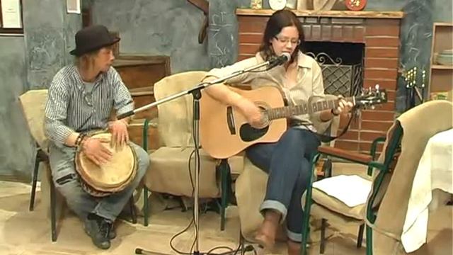 Кина - "Октябрь" смотреть онлайн