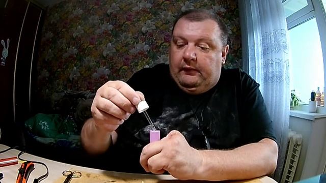 ремонт повер банка смотреть онлайн