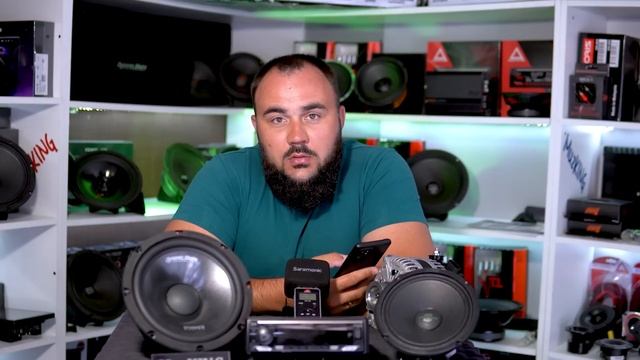 Какой усилитель выбрать?/ 24в магнитола/ Клип и деления/ Какое сечение использовать?! смотреть онлайн