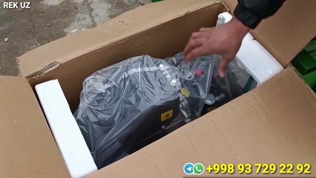 Арзон уй куриш 8 Хона 7 600 000 су́мга ку́тарилган Пена блокдан уй куриш кунига 50$ даромад смотреть онлайн