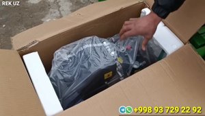 Арзон уй куриш 8 Хона 7 600 000 су́мга ку́тарилган Пена блокдан уй куриш кунига 50$ даромад