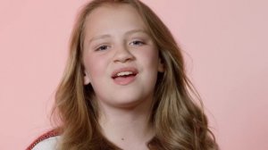 Мамо  - Веронiка / Ванесcа / Вiталiна Андрощук