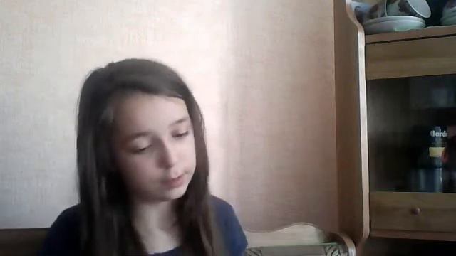 Как сделать личный дневник часть 2 "Заключительная" смотреть онлайн