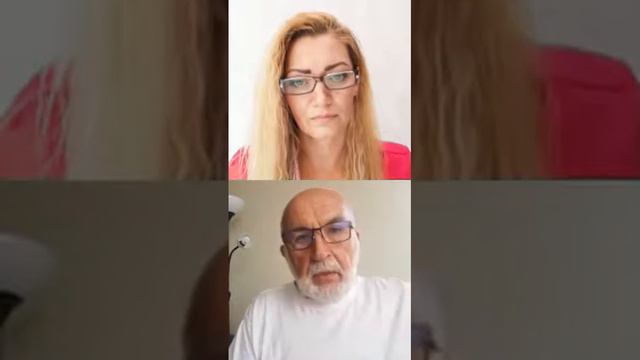 Профессор Владимир Матвеевич Подхомутников о самом важном! смотреть онлайн